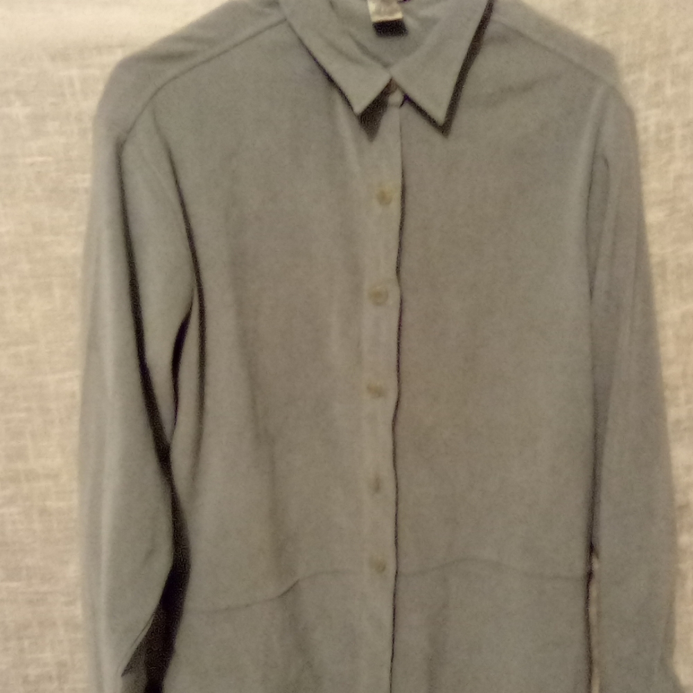 Ladies shirt